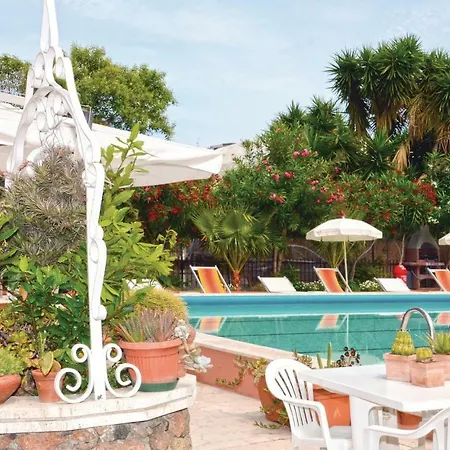 Calamaro Apartment Pietra Ligure